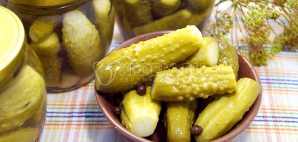 Рождественский пудинг от Карен Ананд