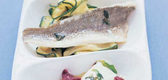 Антипасто – итальянская закуска