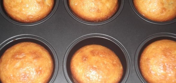 Коктейль из авокадо