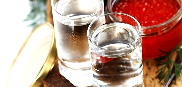 Самогон из свеклы сахарной
