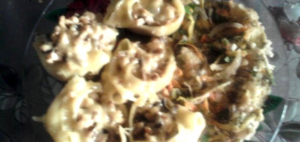 Конкильони