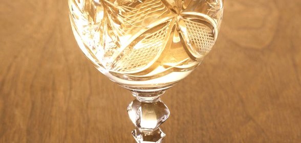 Коктейль «Шприцер» (Spritzer)