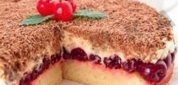 Тесто для чебуреков