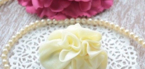 Свинина в молоке