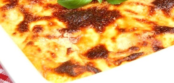 Свинина под шубой