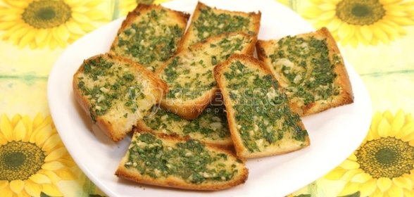 Коктейль Эротика