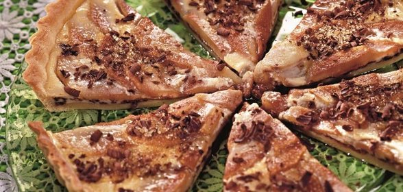 Напиток из облепихи с квасом