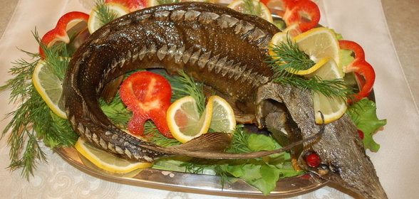 Кофе с горячим шоколадом