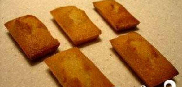 Золотые слитки