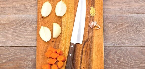 Новогоднее заливное из говядины