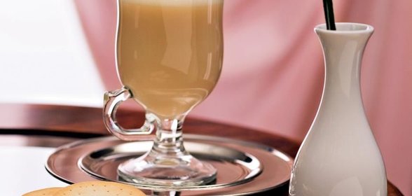 Венский винный напиток