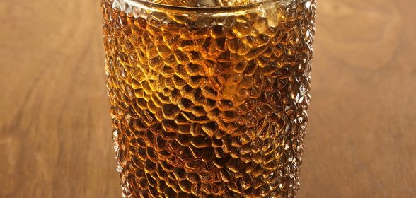 Коктейль «Куба-либре» (Cuba Libre)