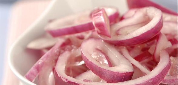 Торт Поцелуй негра