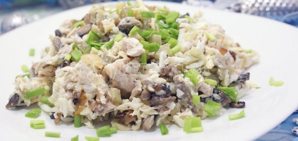 Соус томатный с белым вином