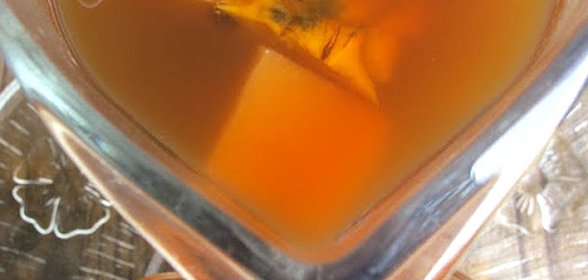 Чича де пина