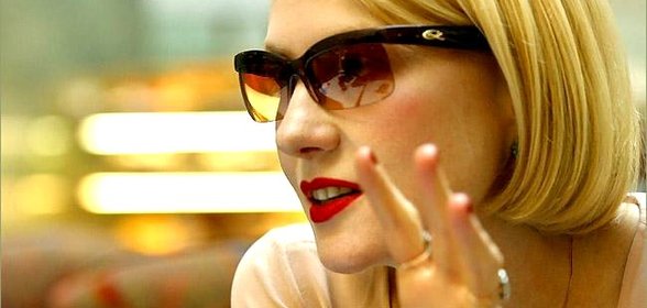 Омлетный рулет по-фински