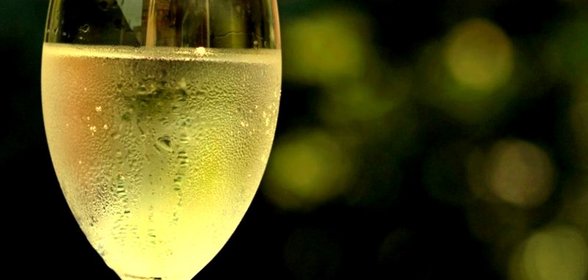 Вино из груш