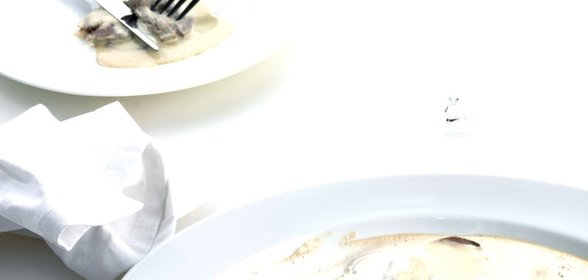 Вителло тоннато