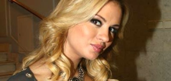 Салат из языка к завтраку