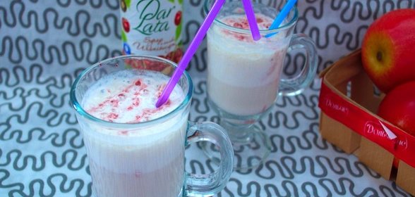 Диетический коктейль