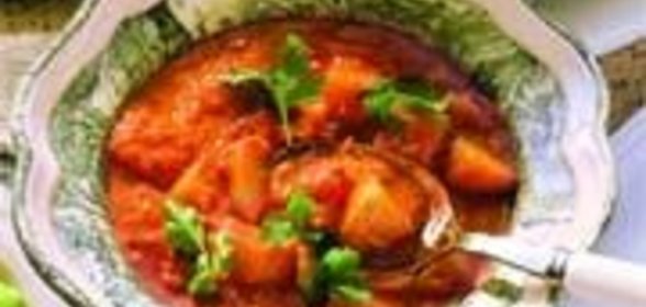 Чай пасечный