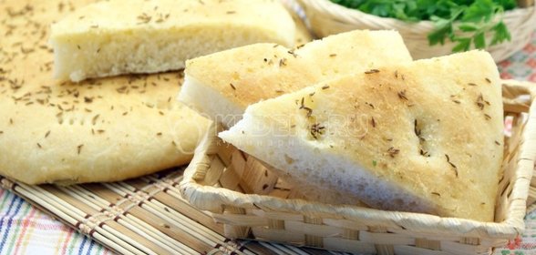 Плов с китовым мясом