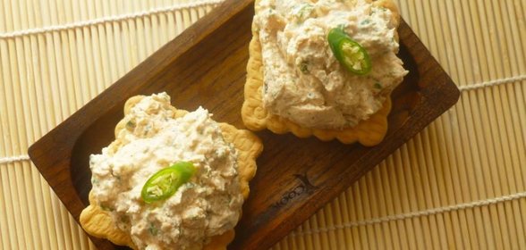 Коктейль Мио