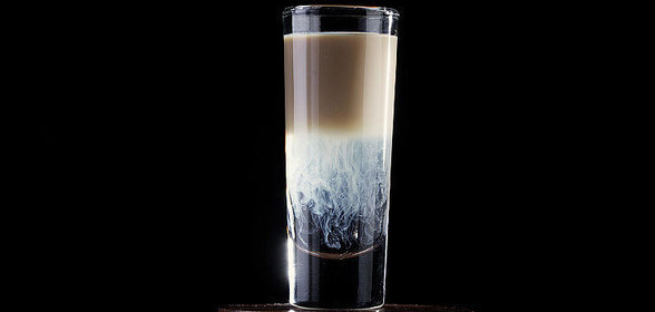 Скользкий сосок