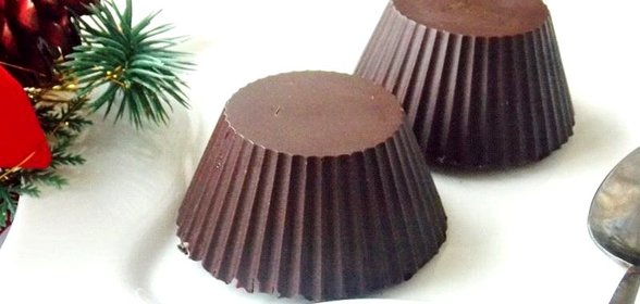 Глазированные сырки