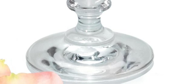 Коктейль Джира ласси