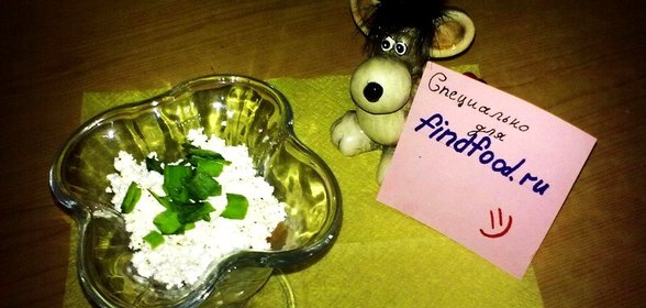 Огуречные веррины