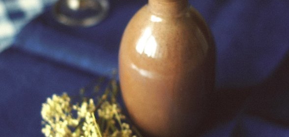 Ирландский сливочный ликер