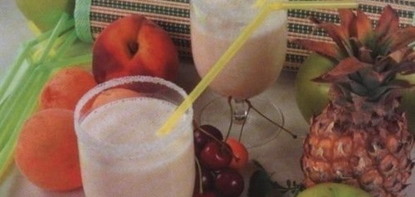 Картофель по-архиерейски
