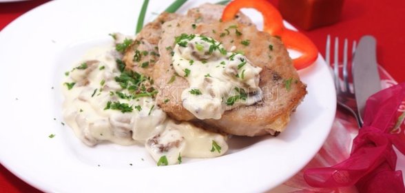 Кисель из яблочного сока