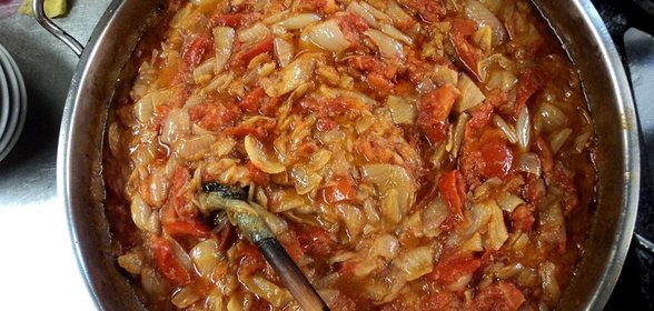 Фридджионе