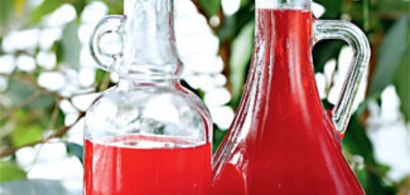 Рулет из бисквитного теста