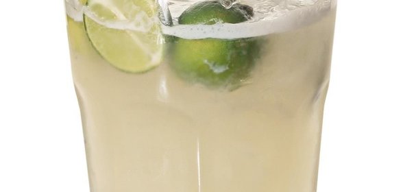 Коктейль Pisco Sour