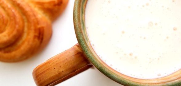 Простокваша