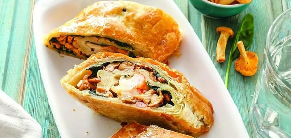 Советский шашлык из баранины в Тандыре