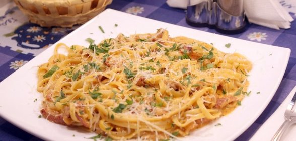 Квас из голубики