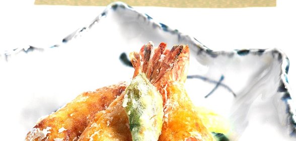 Эби-сатоимо-шинджо