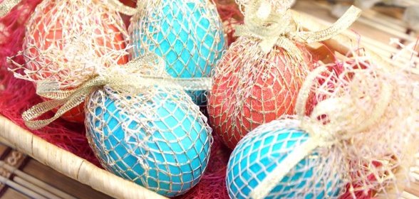 Шницель из телятины, фаршированный сыром и ветчиной