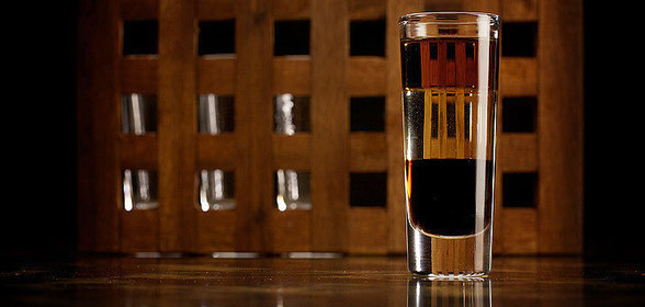 Салат из куриной грудки с оливками