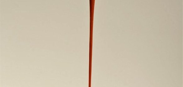 Шоколадная глазурь