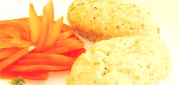 Зразы по-рыбацки