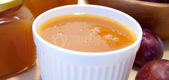Пирожное «Картошка» с ромом