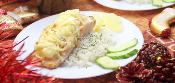 Кисель из крыжовника