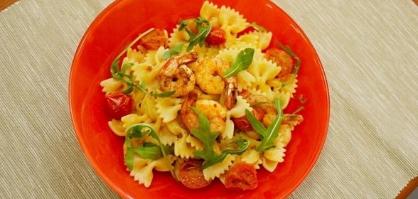 Коктейль «Brandy Alexander»