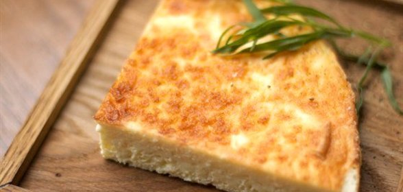 Борано (Аджария)