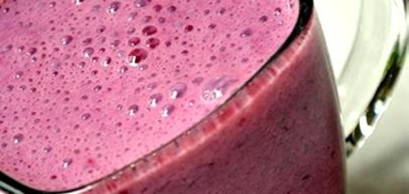 Витаминный напиток На здоровье